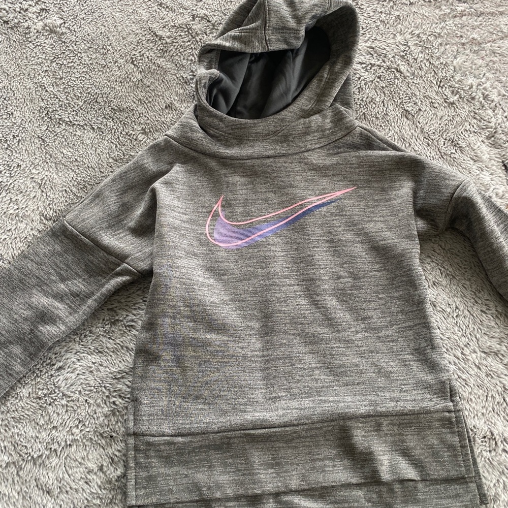 New Nike bundle - Picture 7 of 10